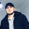 максим, 25, г.Зерноград максим, 25, г.Зерноград
