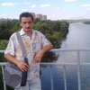 Вячеслав, 46, г.Липецк Вячеслав, 46, г.Липецк