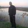 Сергей, 36, г.Дергачи Сергей, 36, г.Дергачи