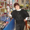 ирина, 50, г.Поярково ирина, 50, г.Поярково