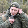 андрей, 36, г.Свирск андрей, 36, г.Свирск