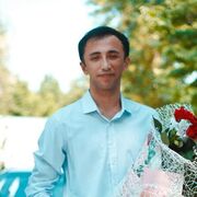 Бек 33 Самара