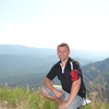 Сергей, 46, г.Северская Сергей, 46, г.Северская