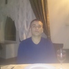 Михаил, 37, г.Амурск Михаил, 37, г.Амурск