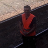 Сергей, 50, г.Владивосток Сергей, 50, г.Владивосток