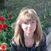 Лера 31 Краснодар