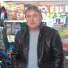 Руслан, 45, г.Грозный Руслан, 45, г.Грозный
