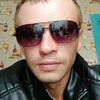 Руслан, 32, г.Лесозаводск Руслан, 32, г.Лесозаводск