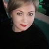 Татьяна, 31, г.Пенза Татьяна, 31, г.Пенза