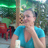 аллочка, 42, г.Красноперекопск аллочка, 42, г.Красноперекопск