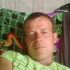 Алексей, 35, г.Белебей Алексей, 35, г.Белебей
