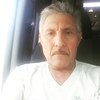 АЗИЗ, 63, г.Геленджик АЗИЗ, 63, г.Геленджик