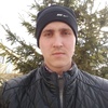 Илья, 30, г.Мамадыш Илья, 30, г.Мамадыш