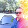 иван, 27, г.Кузоватово иван, 27, г.Кузоватово