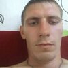 Василий, 29, г.Унеча Василий, 29, г.Унеча