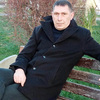 Константин, 38, г.Туапсе Константин, 38, г.Туапсе