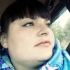 Наталья, 34, г.Мари-Турек Наталья, 34, г.Мари-Турек
