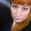Наталья, 34, г.Шелехов Наталья, 34, г.Шелехов