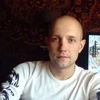 Ruslan800, 30, г.Северск Ruslan800, 30, г.Северск