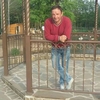 Сергей, 46, г.Людиново Сергей, 46, г.Людиново