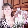 Ольга, 43, г.Нерехта Ольга, 43, г.Нерехта