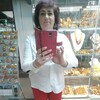 Светлана, 54, г.Светлогорск Светлана, 54, г.Светлогорск