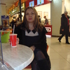 Лара, 40, г.Воронеж Лара, 40, г.Воронеж