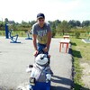Леша, 29, г.Гурьевск Леша, 29, г.Гурьевск