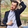 Сергей, 29, г.Екатеринбург Сергей, 29, г.Екатеринбург