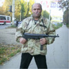 Юрий, 49, г.Самара Юрий, 49, г.Самара