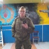 Андрей, 29, г.Микунь Андрей, 29, г.Микунь