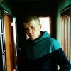 Иван, 29, г.Ковылкино Иван, 29, г.Ковылкино