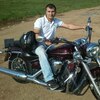 Сергей, 30, г.Горнозаводск Сергей, 30, г.Горнозаводск