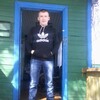 Ирек Гайнетдинов, 29, г.Ульяновск Ирек Гайнетдинов, 29, г.Ульяновск