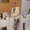 Галина, 52, г.Таганрог Галина, 52, г.Таганрог