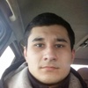 Алмаз, 26, г.Красноуральск Алмаз, 26, г.Красноуральск