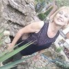 Наталья, 60, г.Абинск Наталья, 60, г.Абинск