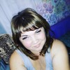 Елена, 35, г.Бийск Елена, 35, г.Бийск