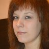 Ирина Кудрина, 29, г.Коряжма Ирина Кудрина, 29, г.Коряжма