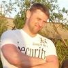 Алексей, 40, г.Тамбов Алексей, 40, г.Тамбов