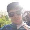 Николай, 31, г.Москва Николай, 31, г.Москва