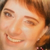 татьяна, 43, г.Боровичи татьяна, 43, г.Боровичи