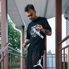 Чупа, 21, г.Калуга Чупа, 21, г.Калуга