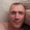 Alexandr, 30, г.Климово Alexandr, 30, г.Климово