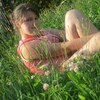 Юлия Федорина, 21, г.Вознесенское Юлия Федорина, 21, г.Вознесенское