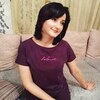 Оксана, 46, г.Нефтекумск Оксана, 46, г.Нефтекумск