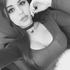 Линда, 27, г.Новый Уренгой Линда, 27, г.Новый Уренгой