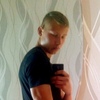 Макс, 19, г.Заозерный Макс, 19, г.Заозерный