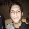 Вячислав Носийчук, 30, г.Керчь Вячислав Носийчук, 30, г.Керчь