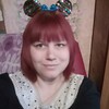 Ольга, 34, г.Парфино Ольга, 34, г.Парфино